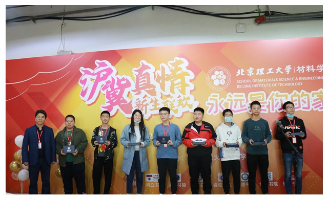 千赢国际qy(中国)唯一官方网站