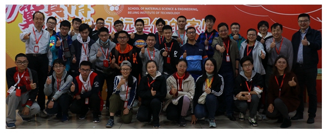 千赢国际qy(中国)唯一官方网站