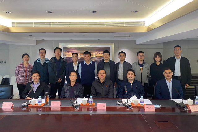 千赢国际qy(中国)唯一官方网站