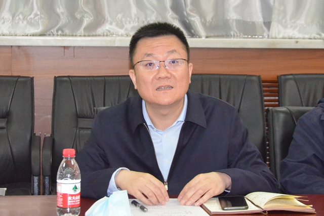 千赢国际qy(中国)唯一官方网站