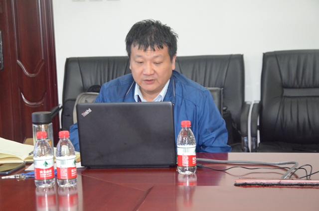 千赢国际qy(中国)唯一官方网站