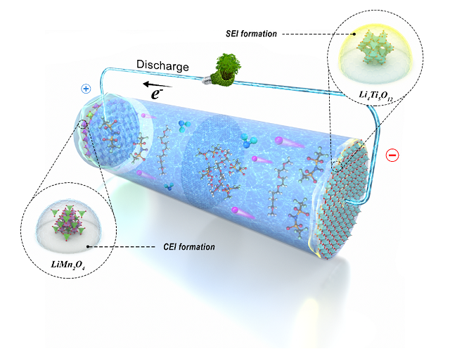千赢国际qy(中国)唯一官方网站