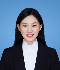 千赢国际qy(中国)唯一官方网站