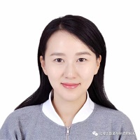 千赢国际qy(中国)唯一官方网站