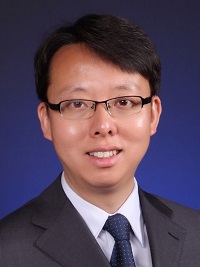 千赢国际qy(中国)唯一官方网站