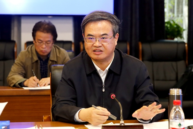 千赢国际qy(中国)唯一官方网站