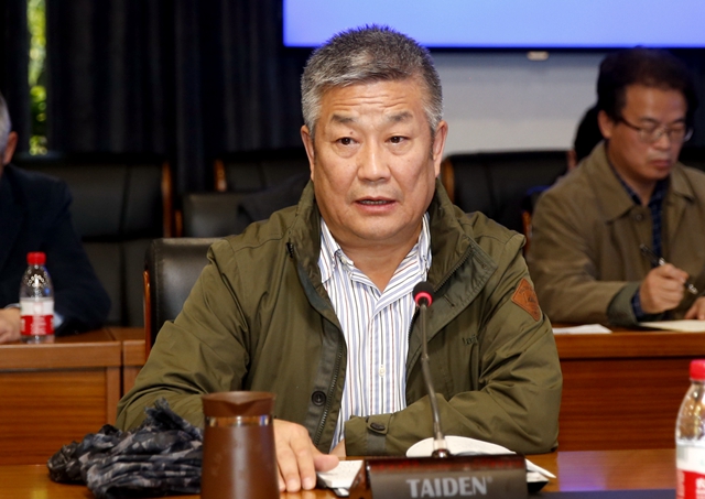 千赢国际qy(中国)唯一官方网站