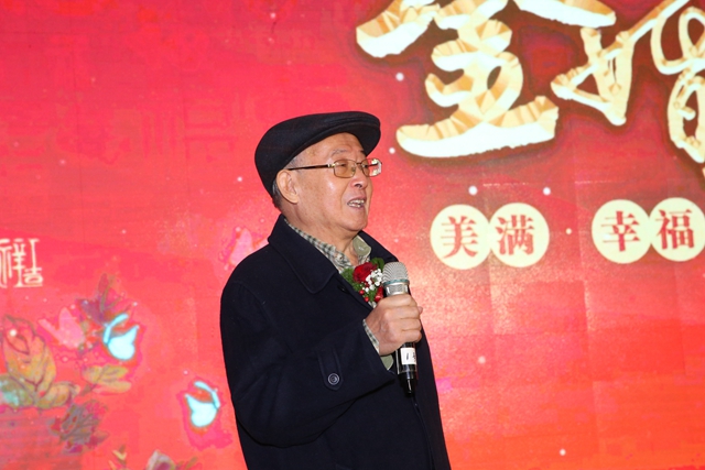 千赢国际qy(中国)唯一官方网站