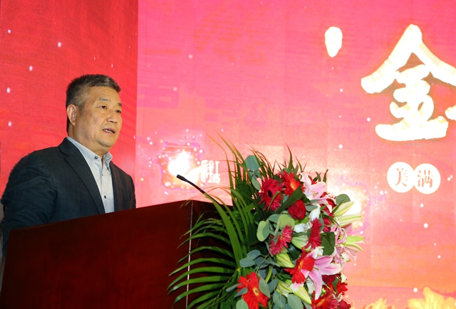 千赢国际qy(中国)唯一官方网站