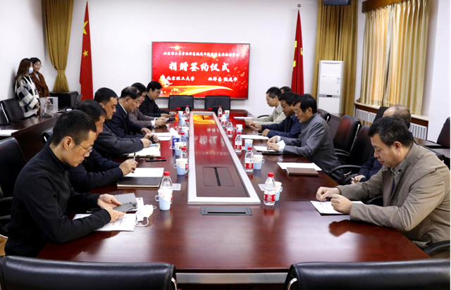 千赢国际qy(中国)唯一官方网站