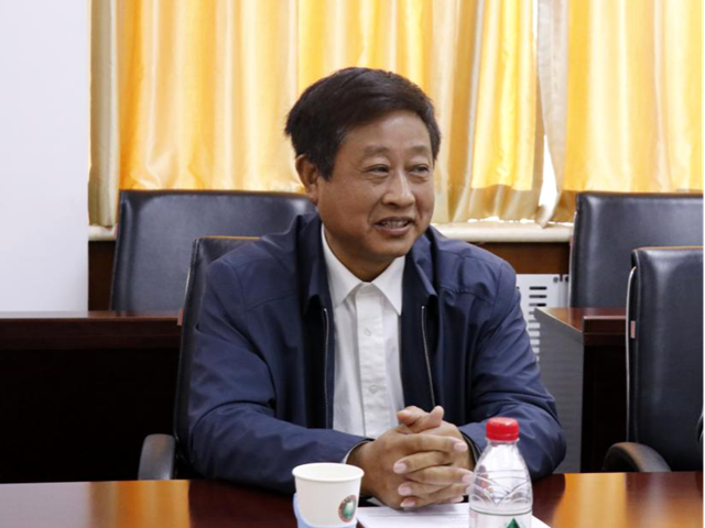 千赢国际qy(中国)唯一官方网站