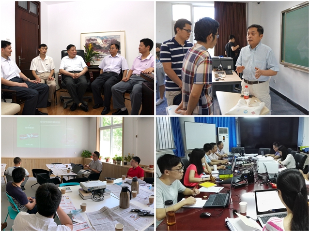 千赢国际qy(中国)唯一官方网站