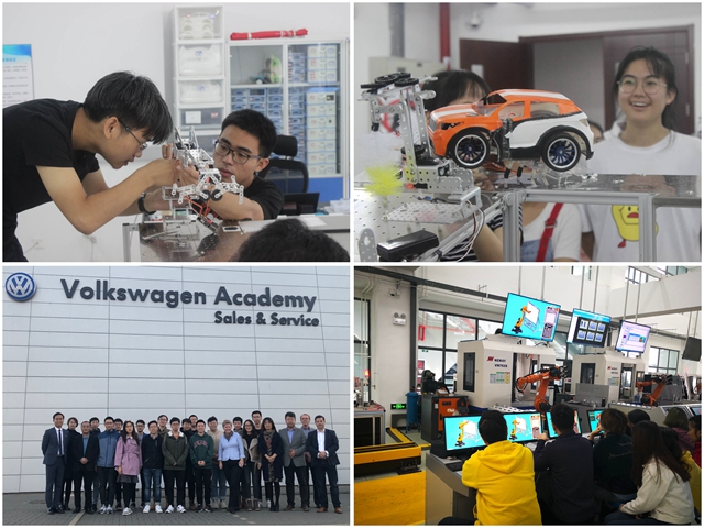 千赢国际qy(中国)唯一官方网站