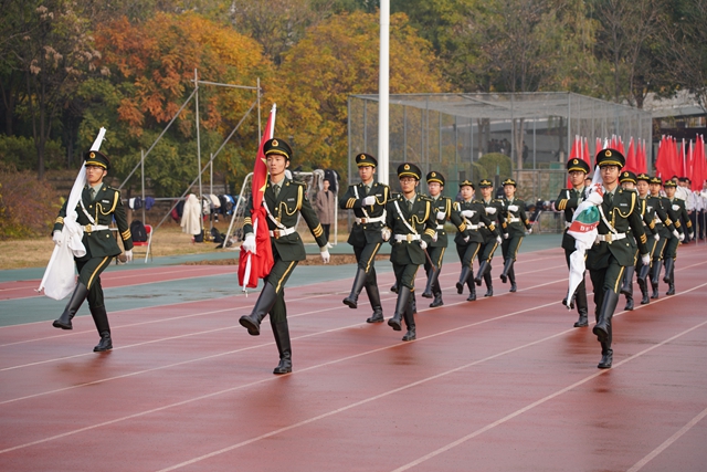 千赢国际qy(中国)唯一官方网站