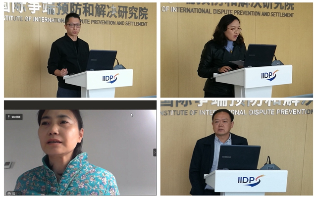 千赢国际qy(中国)唯一官方网站