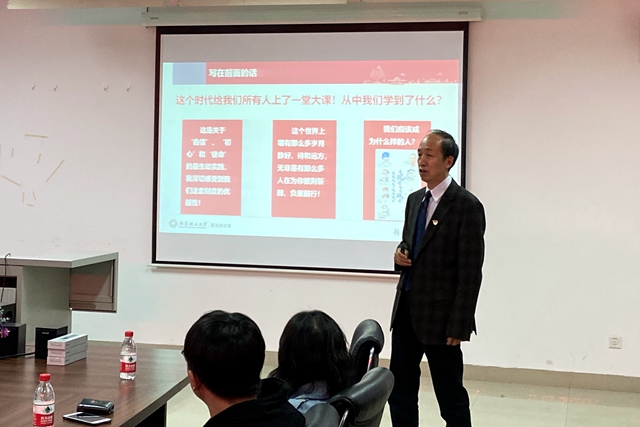 千赢国际qy(中国)唯一官方网站