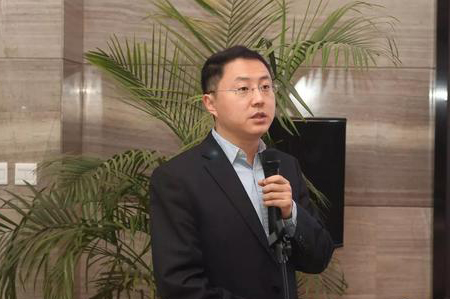 千赢国际qy(中国)唯一官方网站