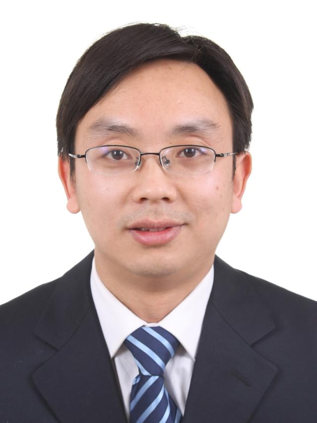 千赢国际qy(中国)唯一官方网站