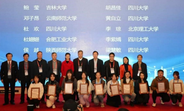 千赢国际qy(中国)唯一官方网站