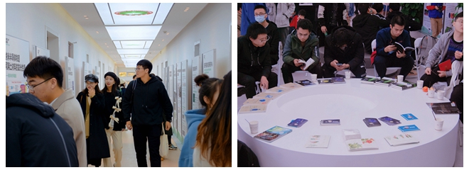 千赢国际qy(中国)唯一官方网站