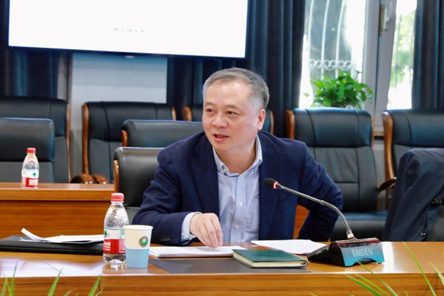 千赢国际qy(中国)唯一官方网站