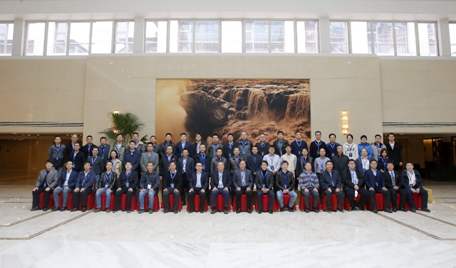 千赢国际qy(中国)唯一官方网站