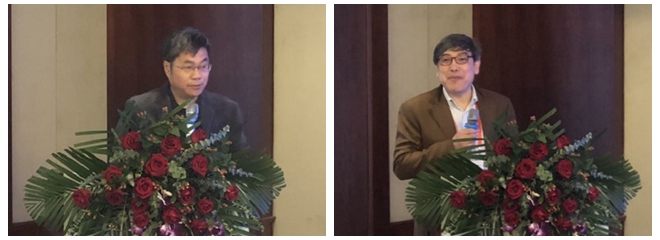 千赢国际qy(中国)唯一官方网站