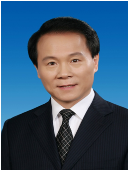 千赢国际qy(中国)唯一官方网站