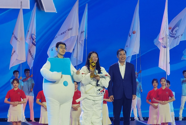 千赢国际qy(中国)唯一官方网站