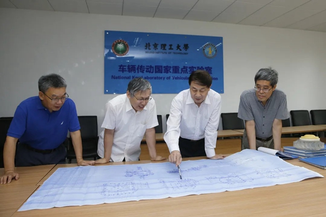 千赢国际qy(中国)唯一官方网站