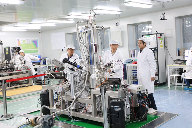 千赢国际qy(中国)唯一官方网站