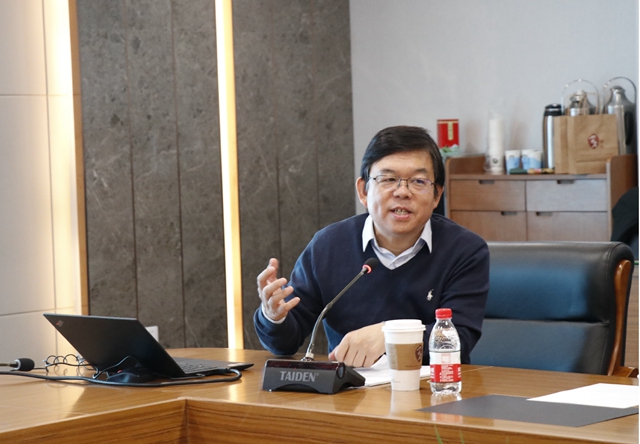 千赢国际qy(中国)唯一官方网站