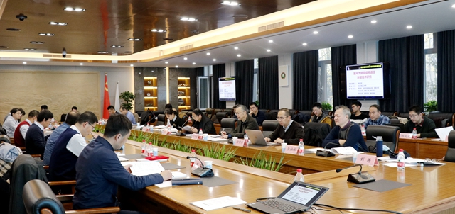 千赢国际qy(中国)唯一官方网站