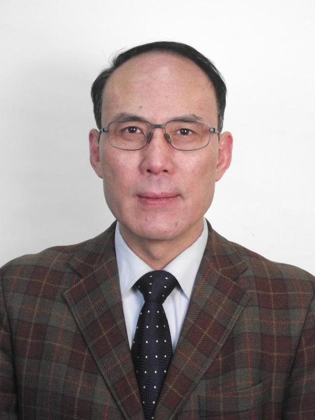 千赢国际qy(中国)唯一官方网站