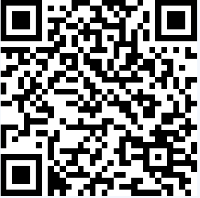 千赢国际qy(中国)唯一官方网站