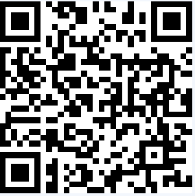 千赢国际qy(中国)唯一官方网站