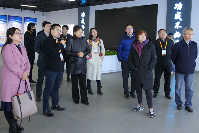 千赢国际qy(中国)唯一官方网站