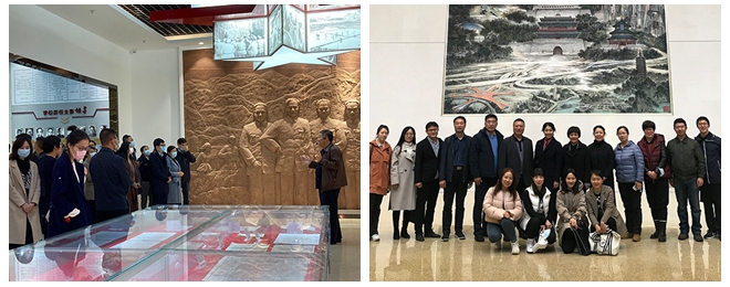 千赢国际qy(中国)唯一官方网站