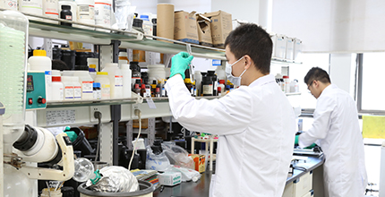 首页- Z6官网中国区人生就是博