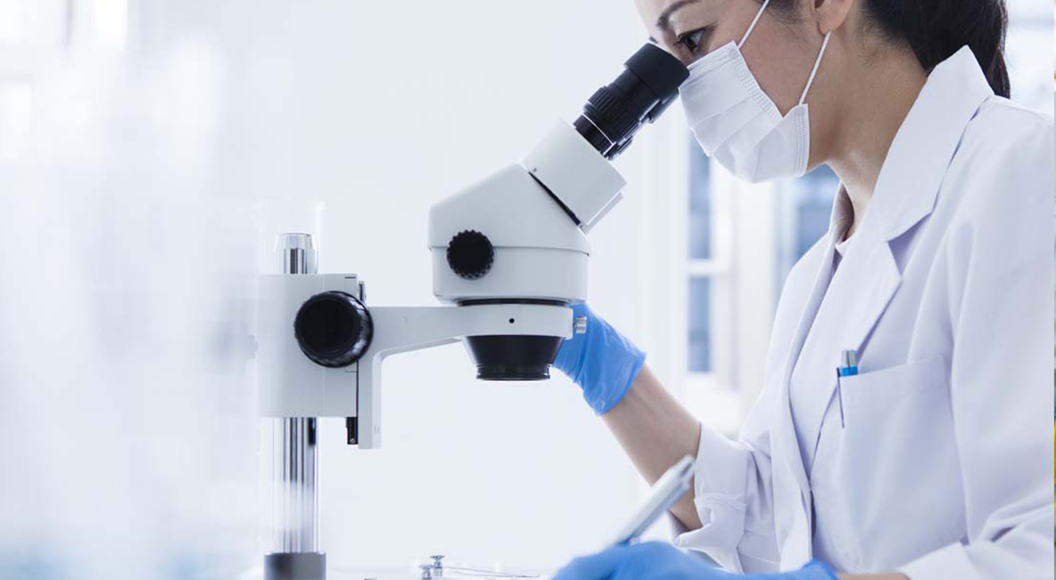 首页- Z6官网中国区人生就是博