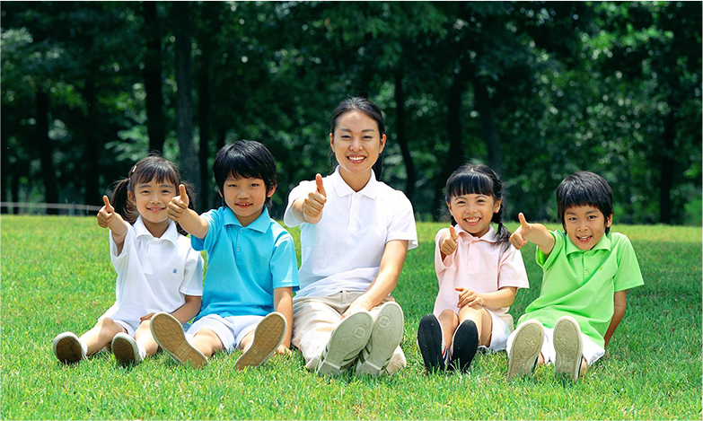 首页- Z6官网中国区人生就是博