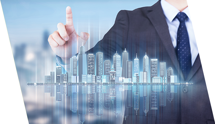 首页- Z6官网中国区人生就是博