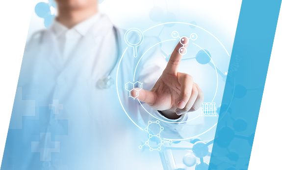 首页- Z6官网中国区人生就是博