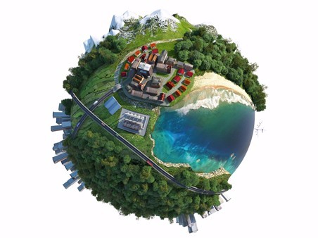 ；ぢ躺厍，“禁油令」佝策升温，各地VOCs治理只争朝夕!