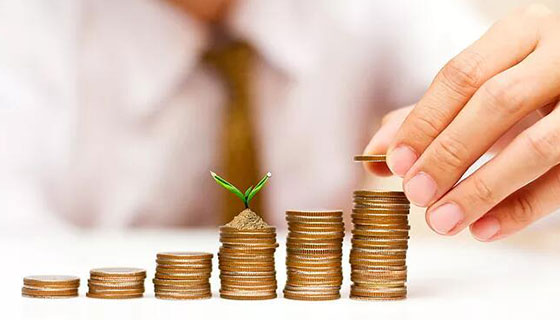 首页- Z6官网中国区人生就是博