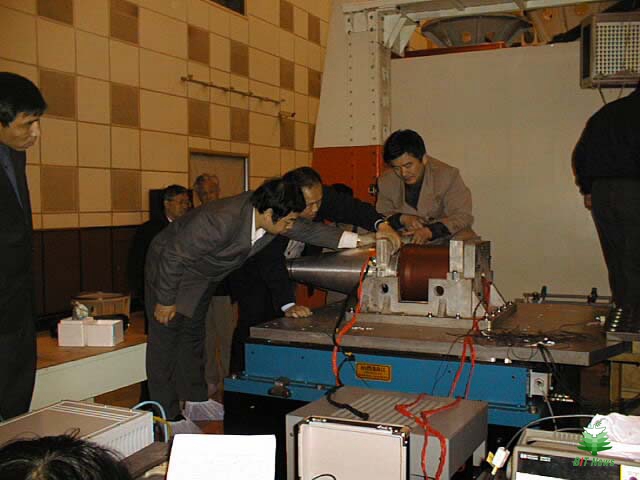 千赢国际qy(中国)唯一官方网站