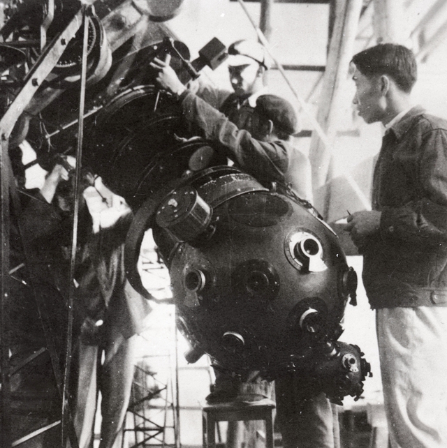 千赢国际qy(中国)唯一官方网站