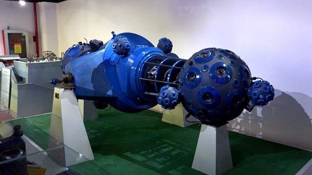 千赢国际qy(中国)唯一官方网站