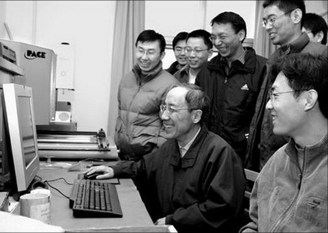 千赢国际qy(中国)唯一官方网站